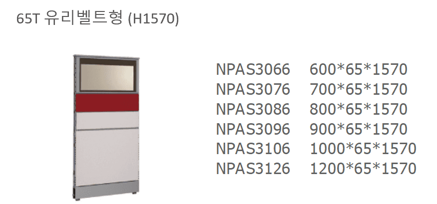 18 NPAS3066