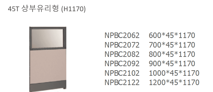 13 NPBC2062