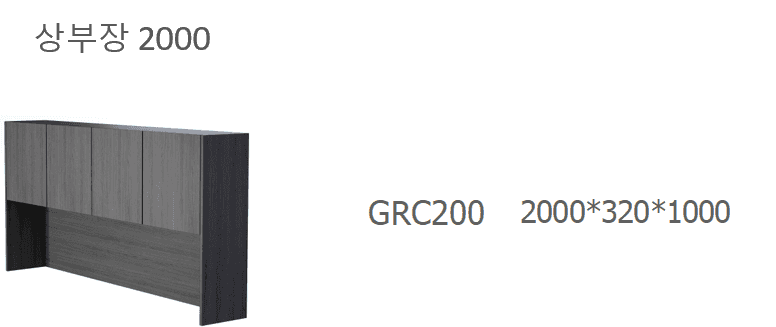 9 GRC200