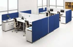 30T 32T PARTITION