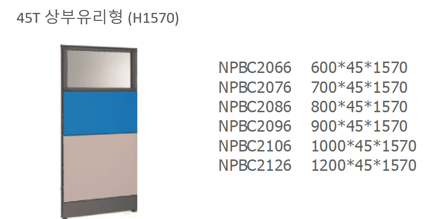 15 NPBC2066