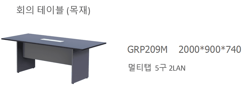19 GRP189M