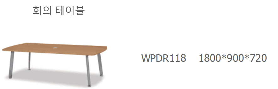 7 WPDR118