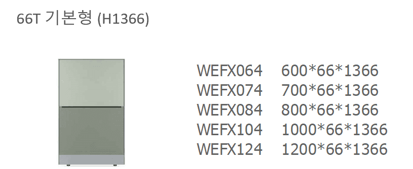 4 WEFX064