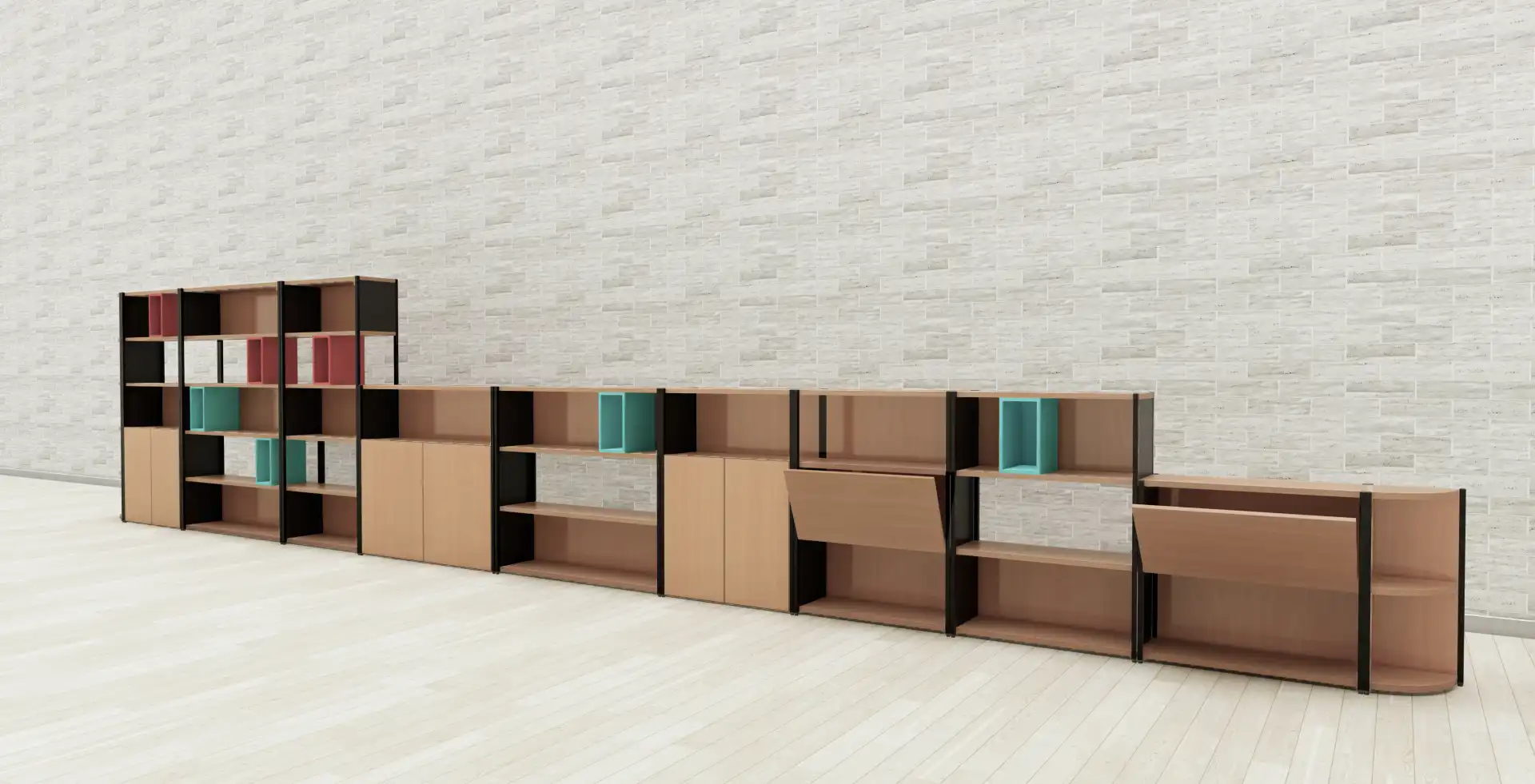 Storage