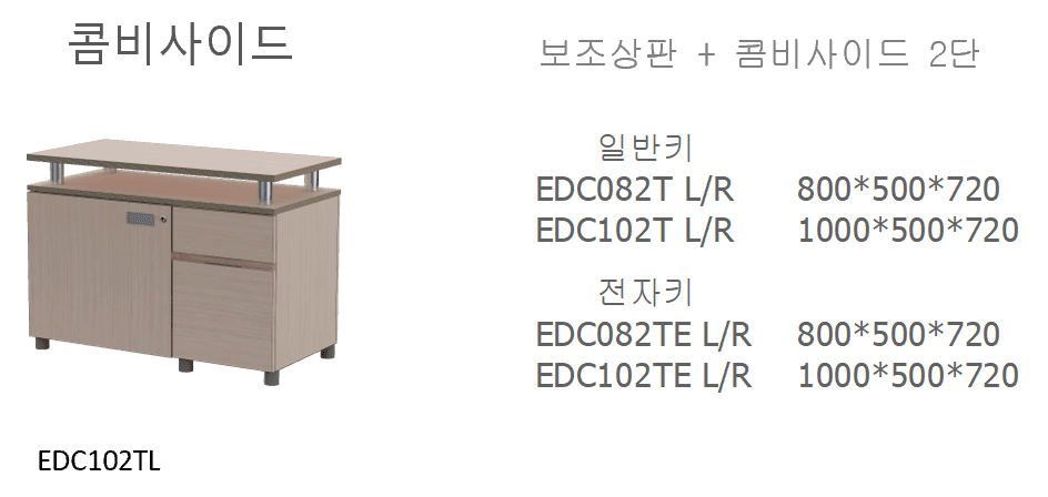 11 EDC082T LR