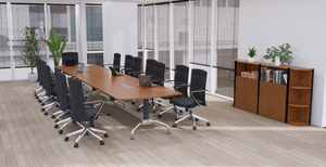 SR6 TABLE
