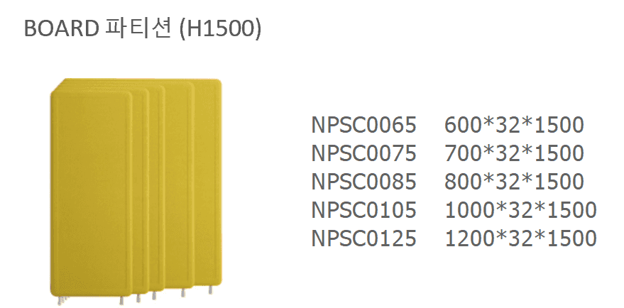 13 NPSC0065