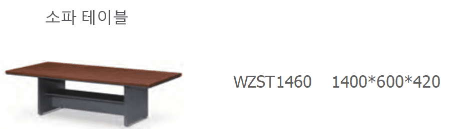13 WZST1460