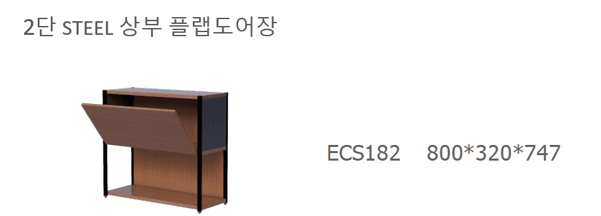 6 ECS182