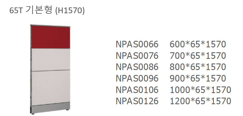 4 NPAS0066