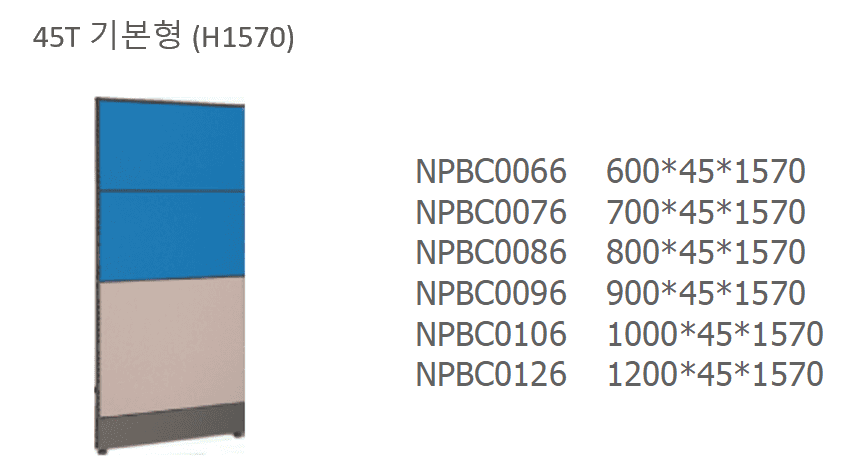 4 NPBC0066