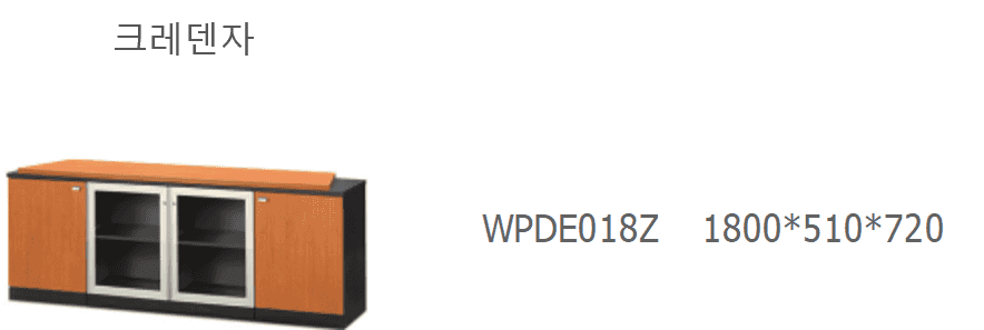 3 WPDE018Z