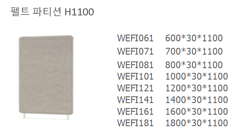 2 WEFI061
