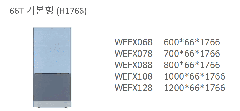 6 WEFX068