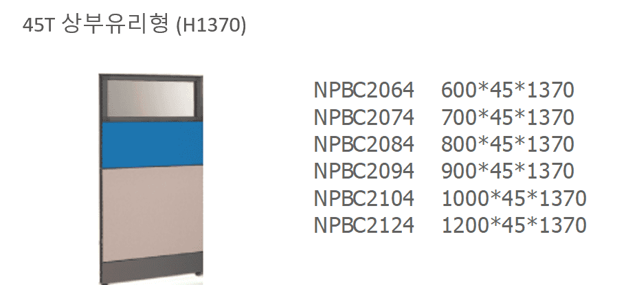 14 NPBC2064