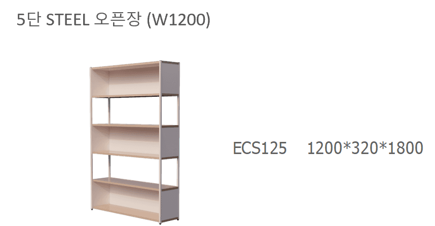 5 ECS125