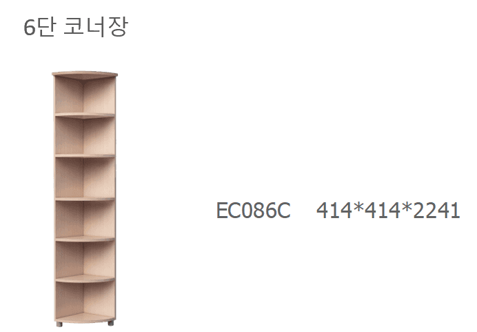 28 EC086C