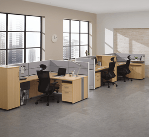 66T PARTITION