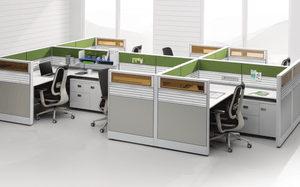 65T PARTITION