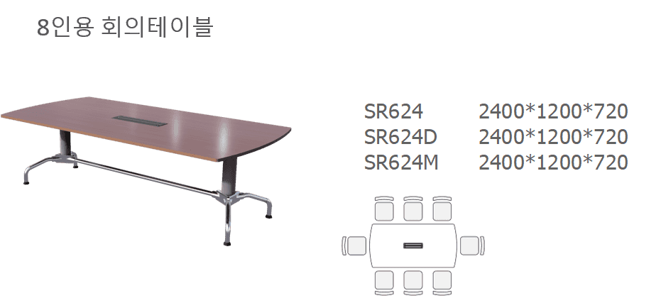 2 SR624
