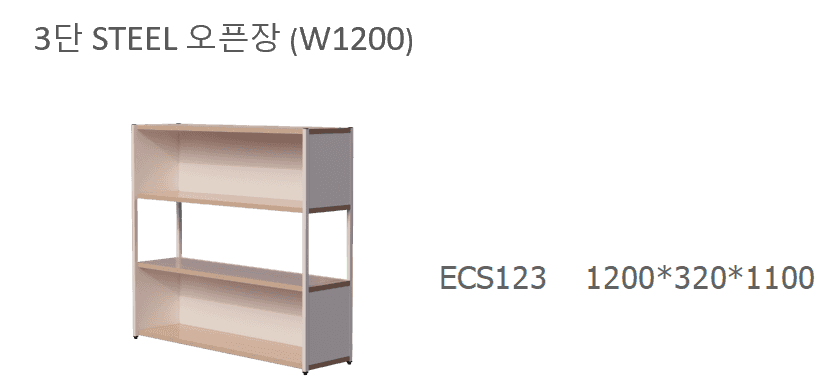3 ECS123