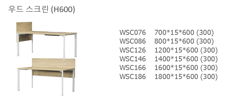 5 WSC076