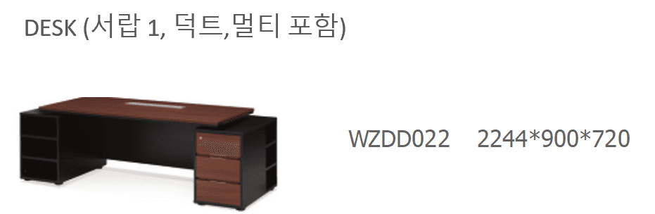 1 WZDD022