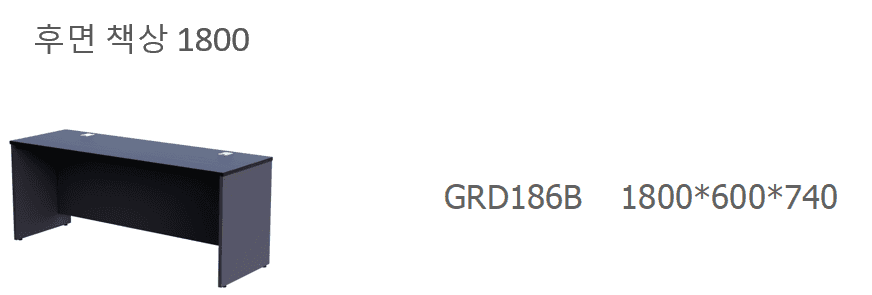 4 GRD186B