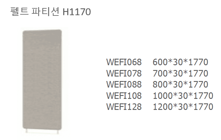 6 WEFI068