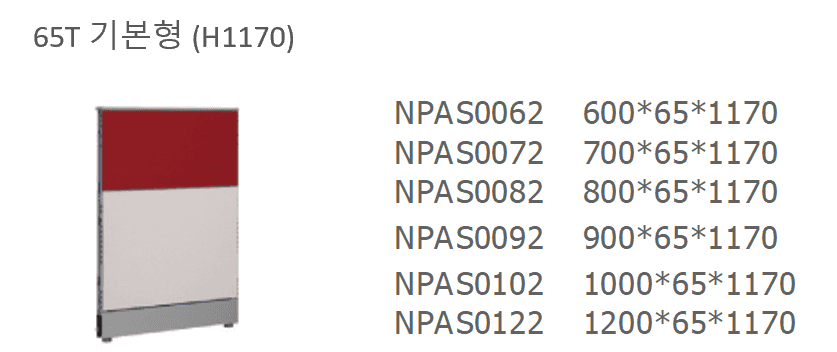 2 NPAS0062