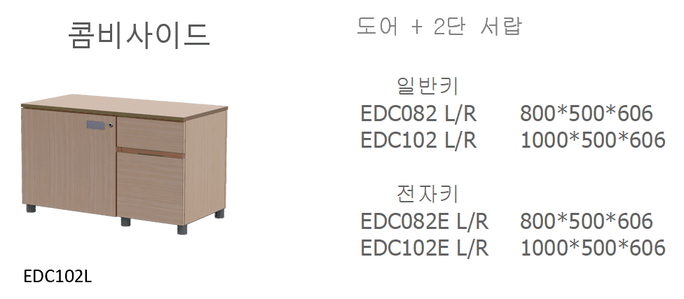 9 EDC082 LR