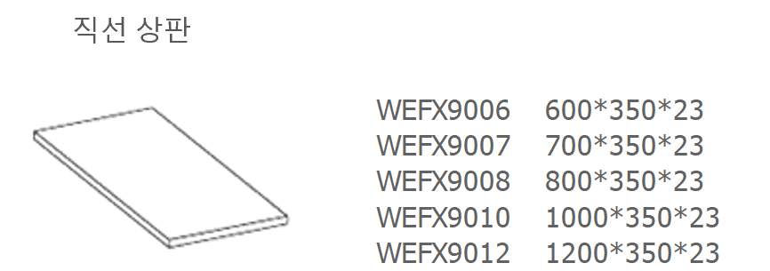 21 WEFX9006