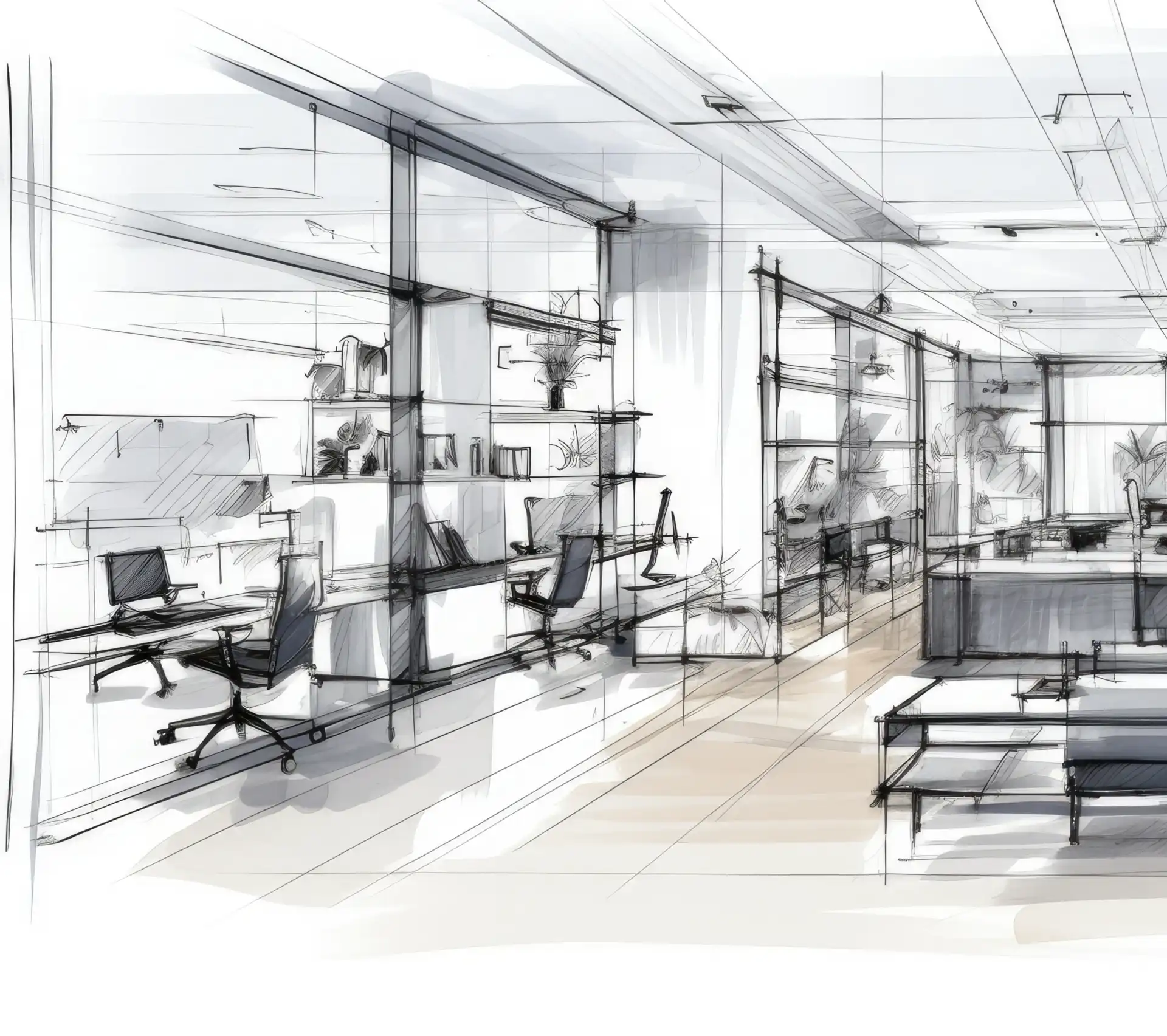 Design Consulting