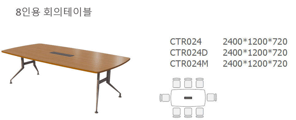 2 CTR024