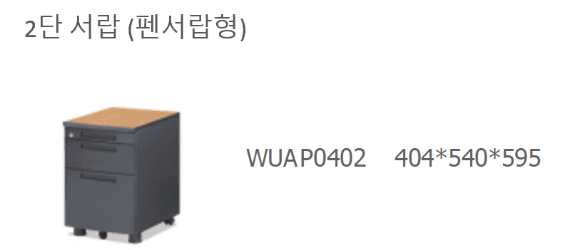 5 WUAP0402