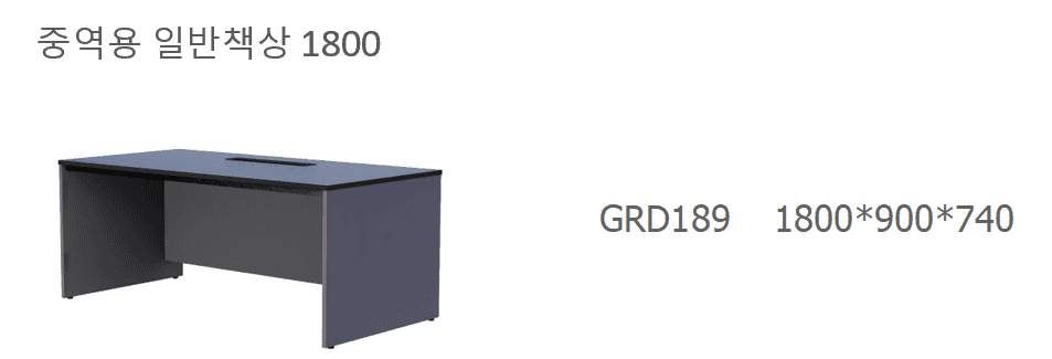 1 GRD189