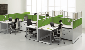 45T PARTITION