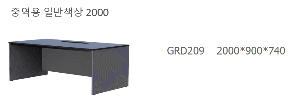 2 GRD209