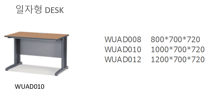 1 WUAD008
