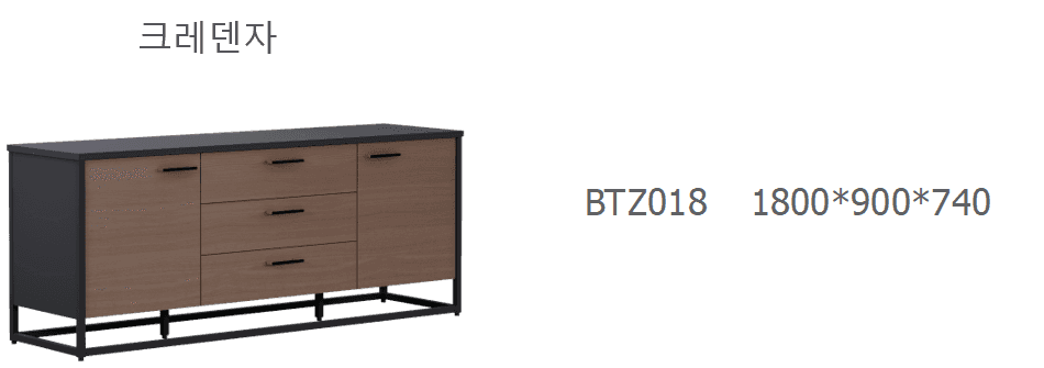 4 BTZ018