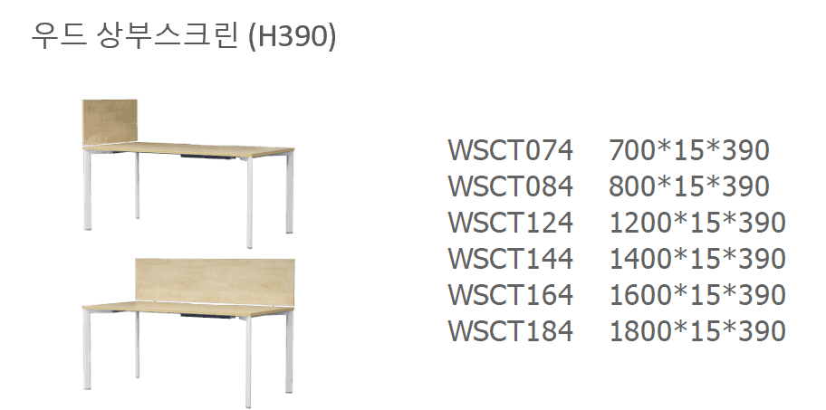 4 WSCT074