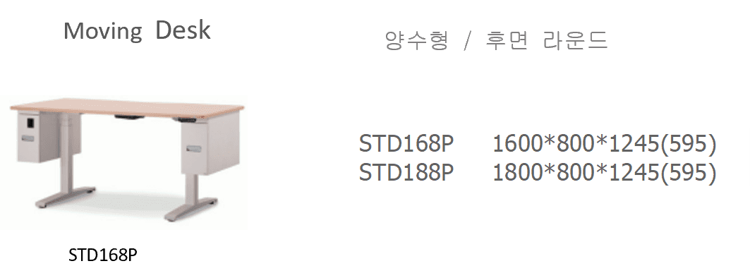 6 STD168P