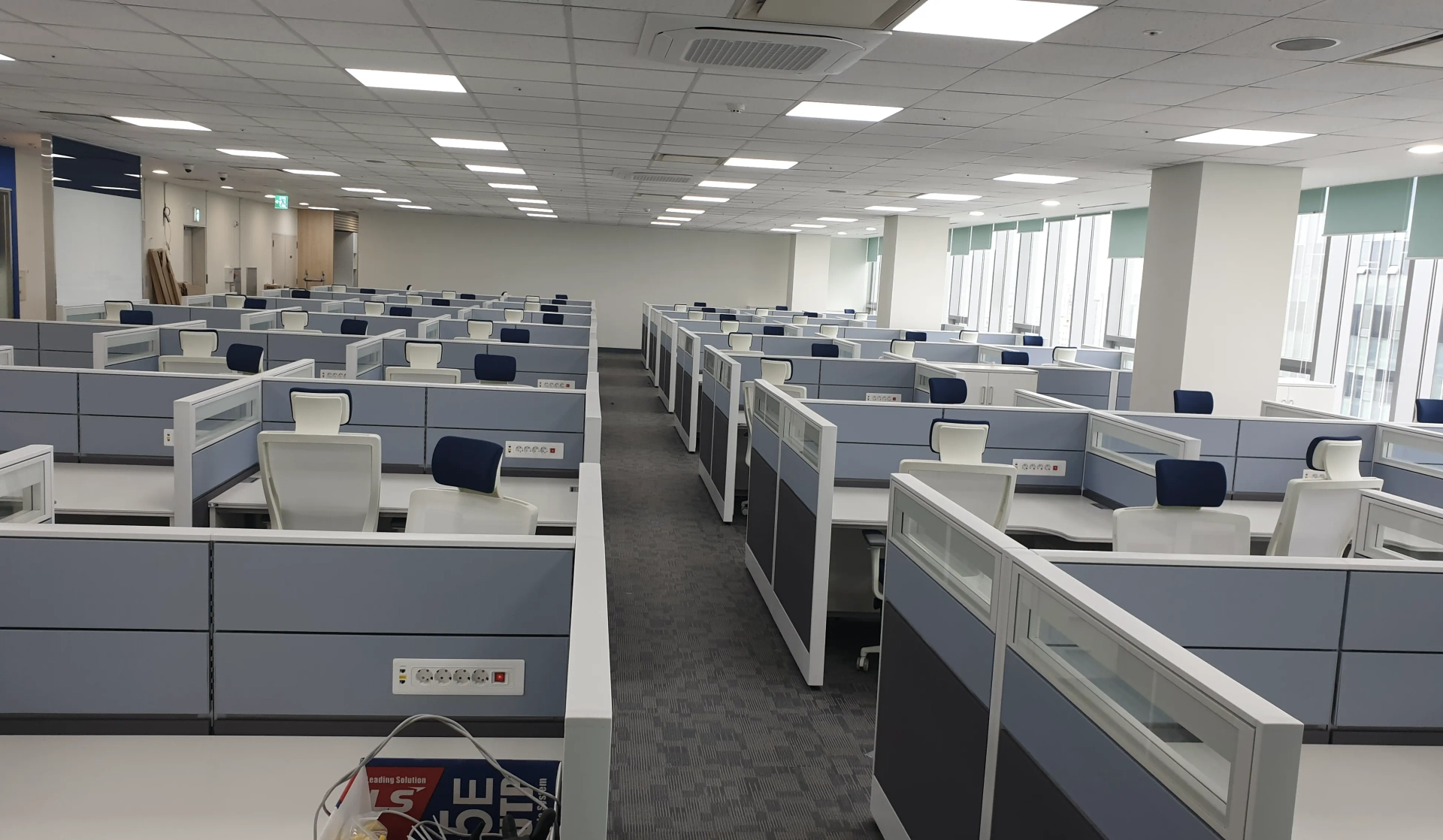 2023 효성 ITX3