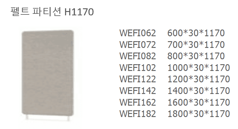 3 WEFI062