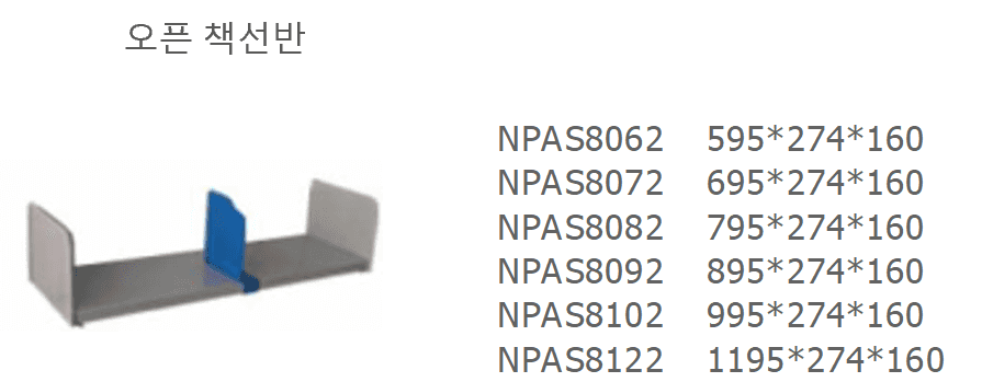 25 NPAS8062