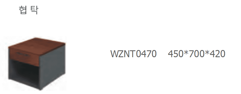 14 WZNT0470