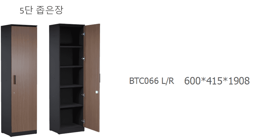 10 BTC066 LR