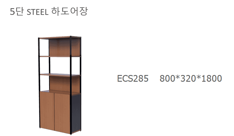 10 ECS285