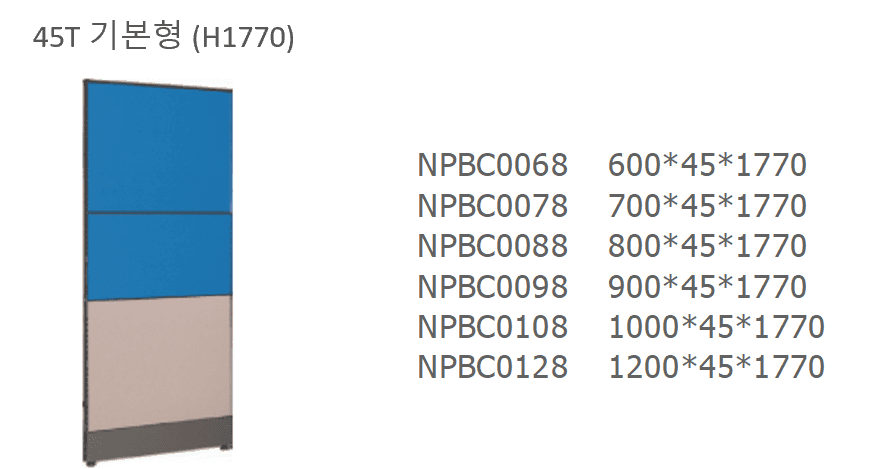 5 NPBC0068